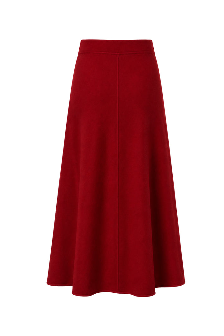 Felix Skirt