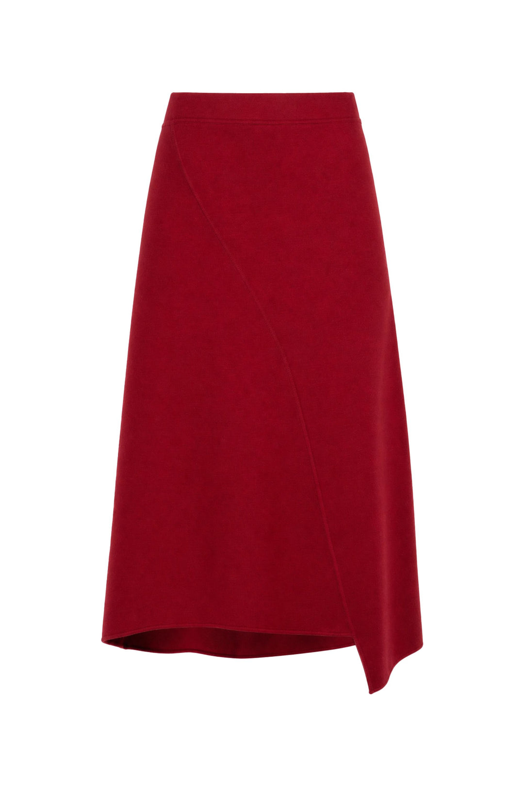 Felix Skirt