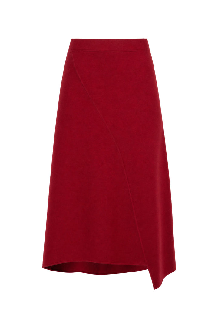 Felix Skirt