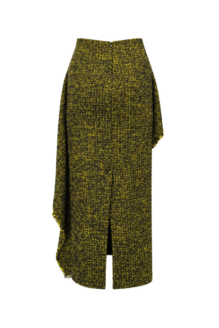 Willa Skirt