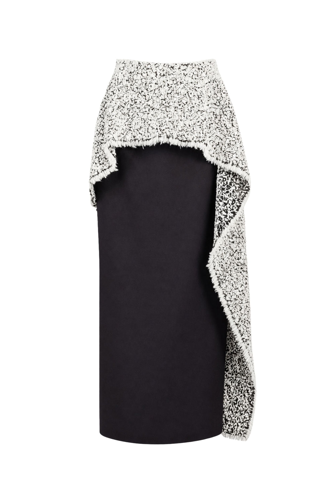Willa Skirt