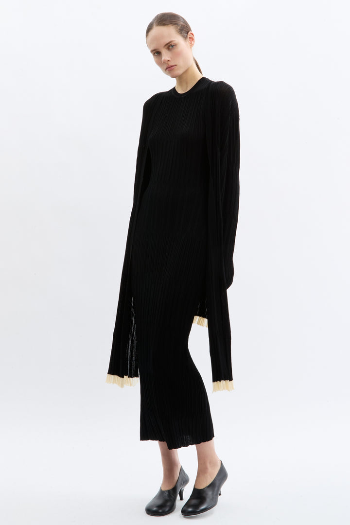 Mine Wrap Cardigan
