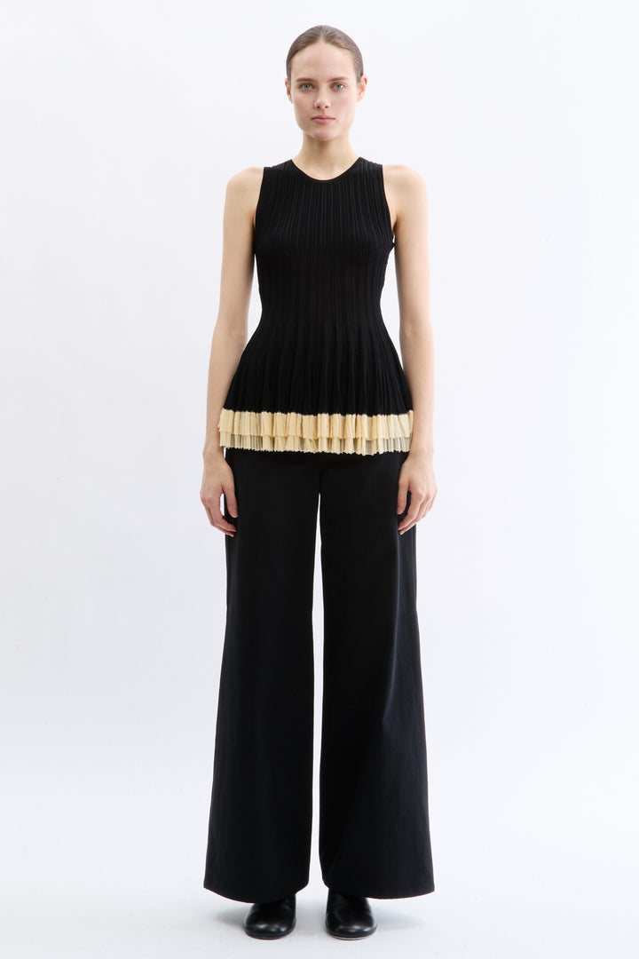 Yoona Blouse