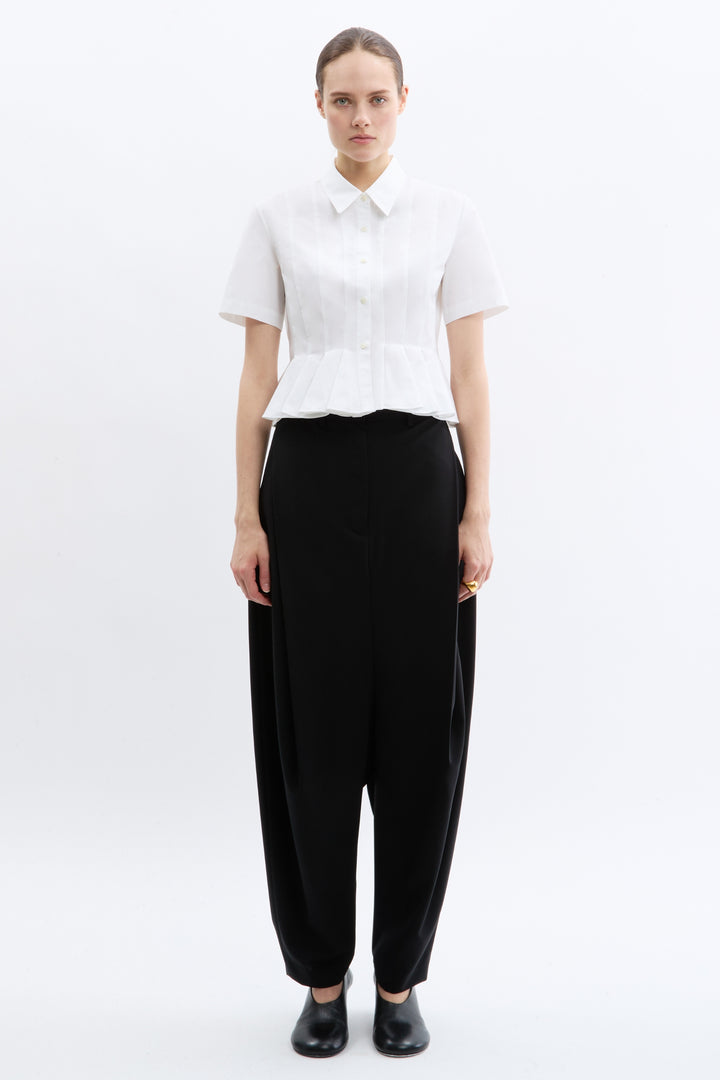 Fuyu Pants