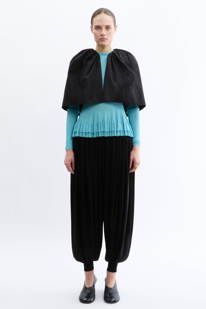 Juju Capelet