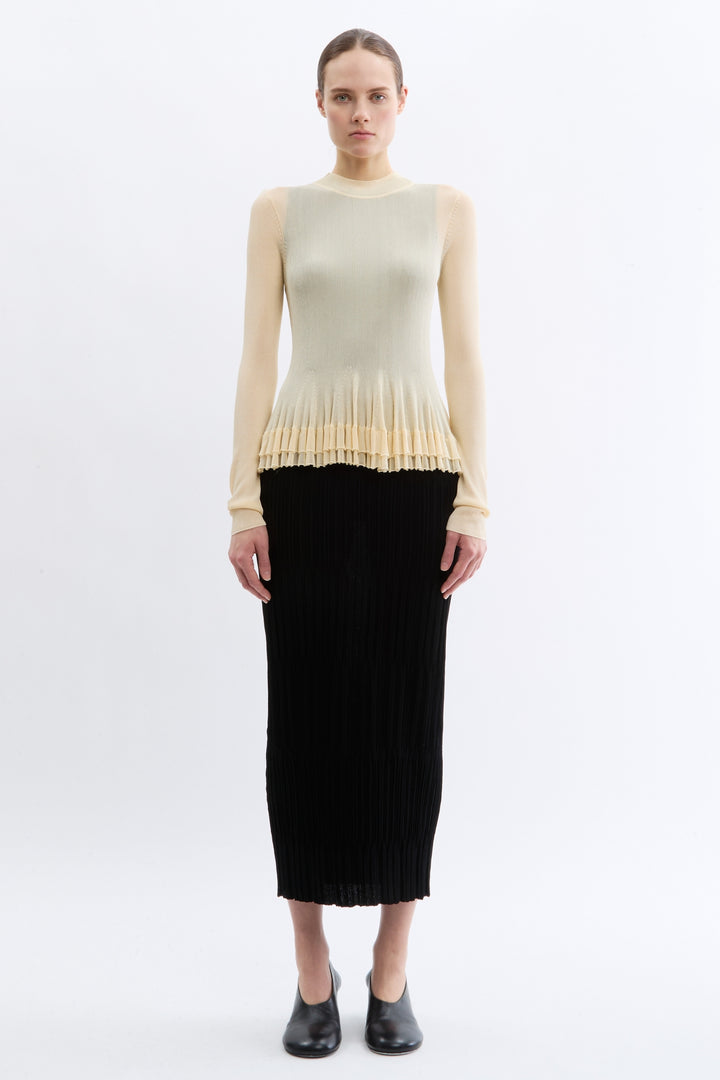 Merritt Mockneck