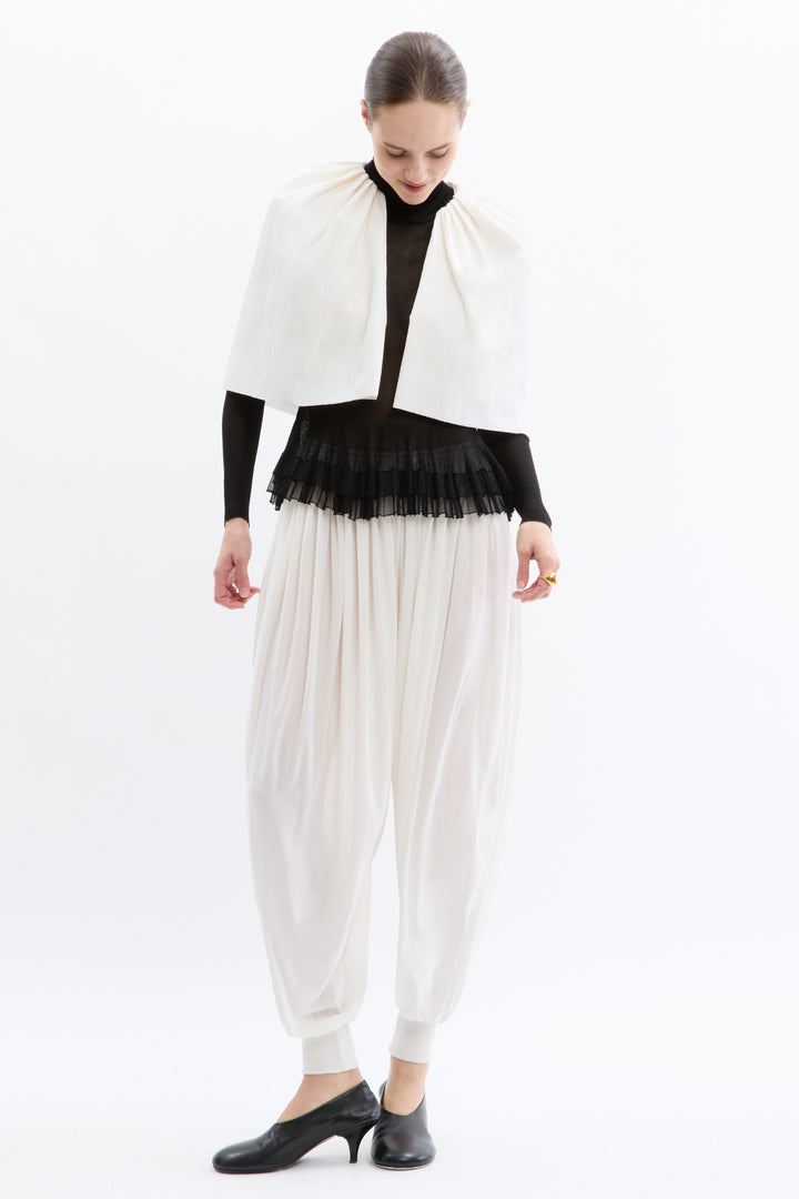 Juju Capelet