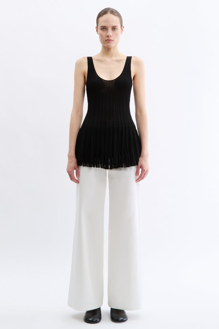 Shino Blouse