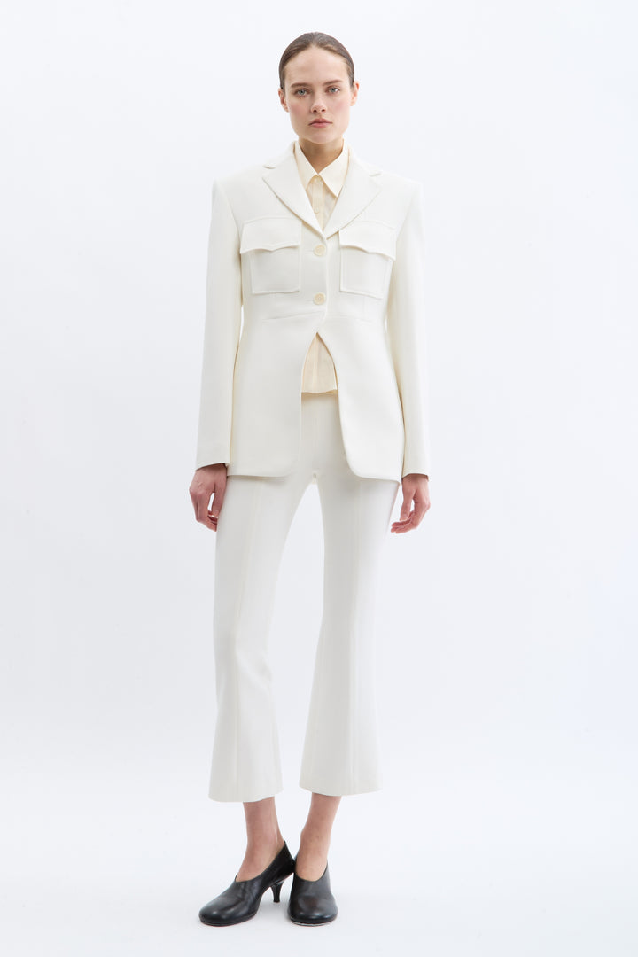 Elizabeth Jacket