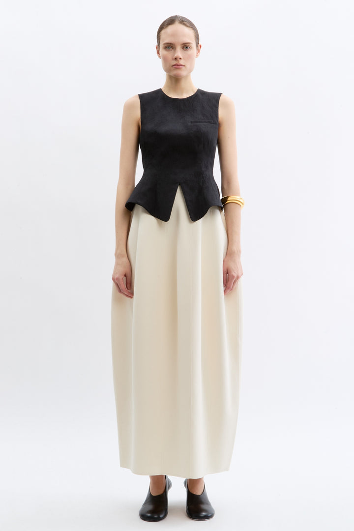 William Blouse