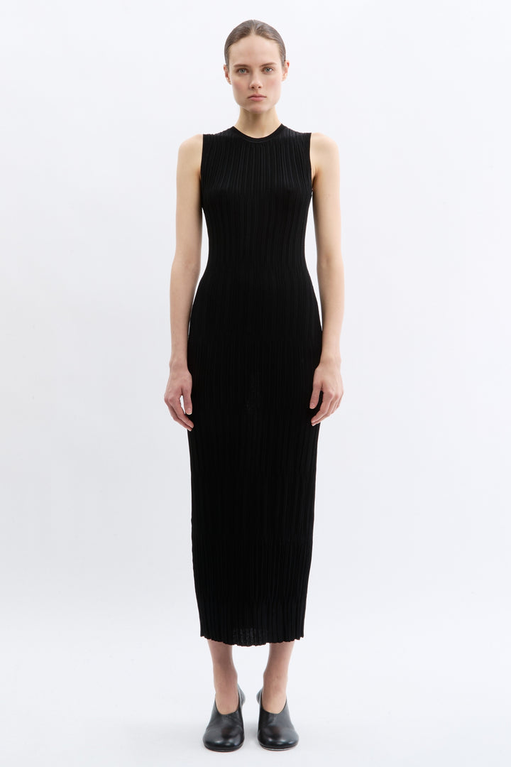 Fiora Dress