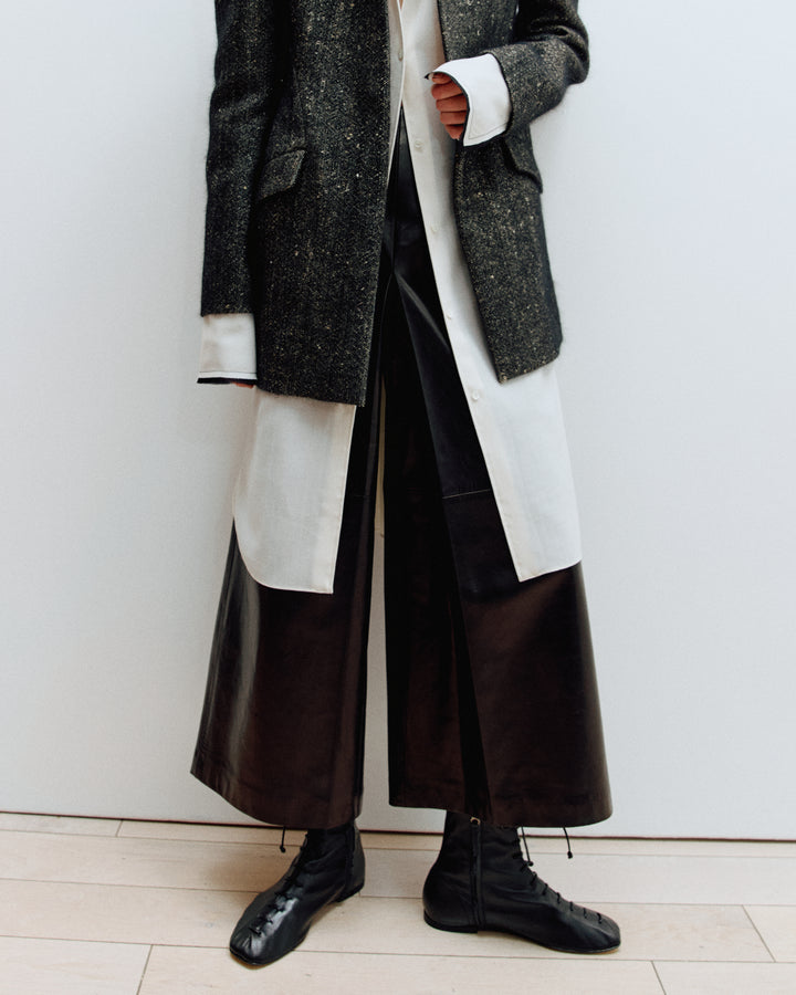 Emerson Cropped Pants