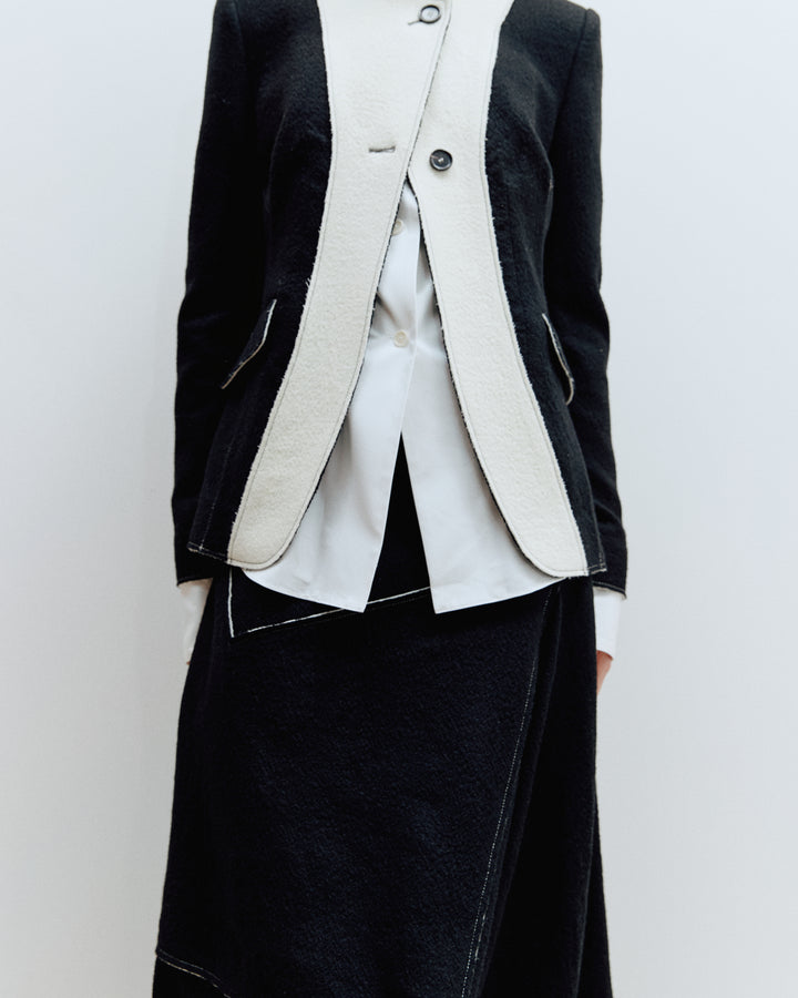 Sio Jacket