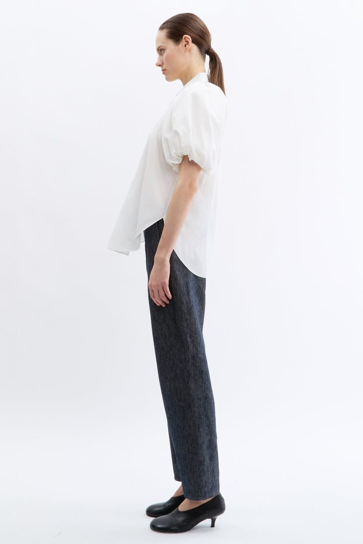 Trent Pants