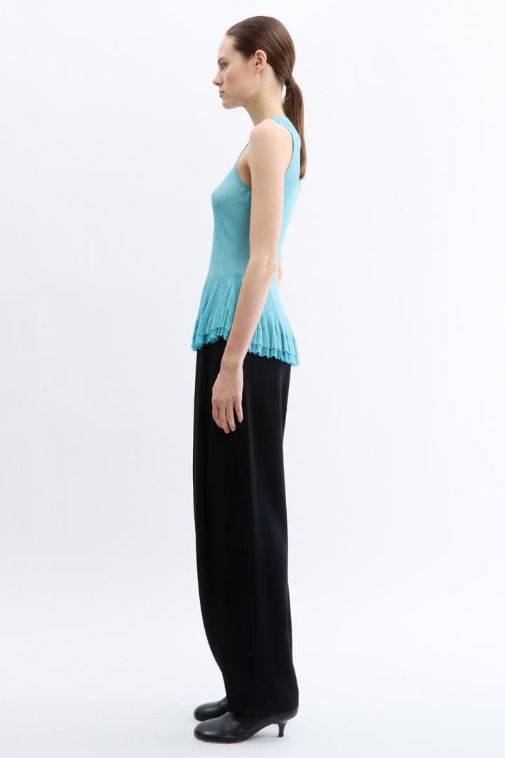 Blaine Pants in Light Cady