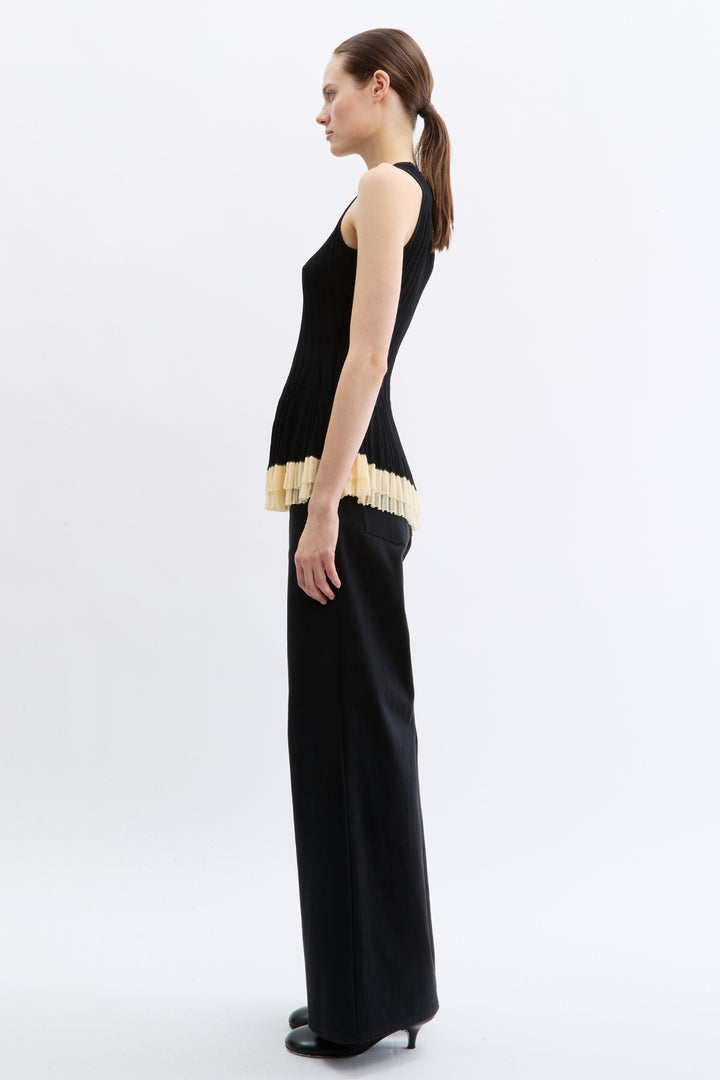 Yoona Blouse