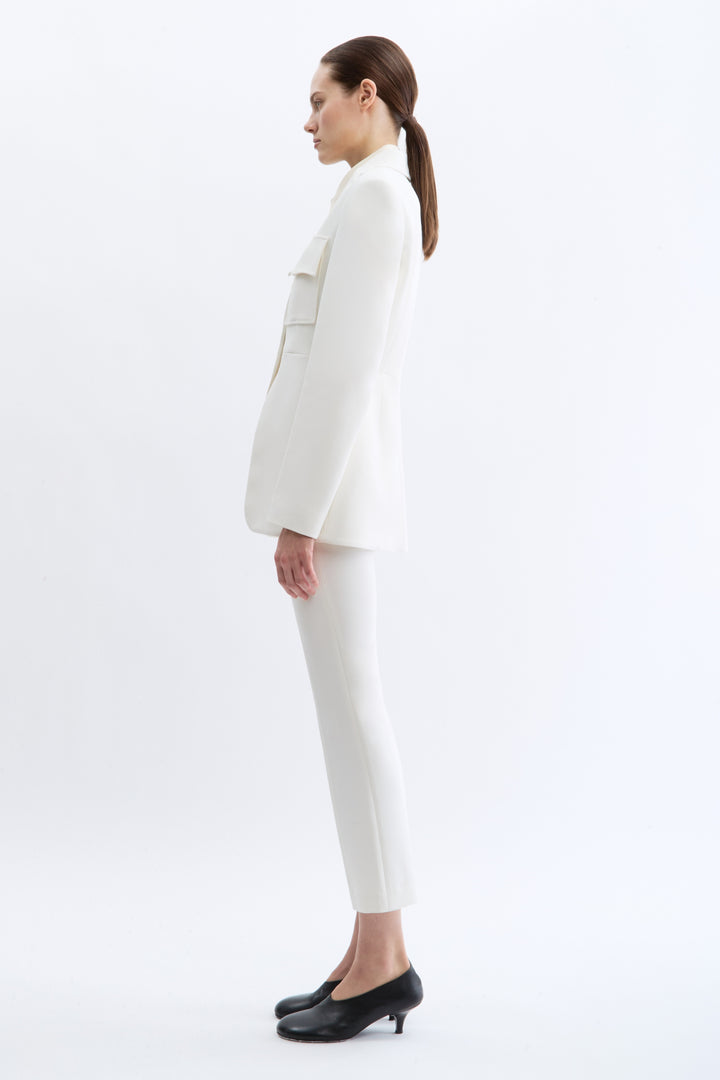 Elizabeth Jacket