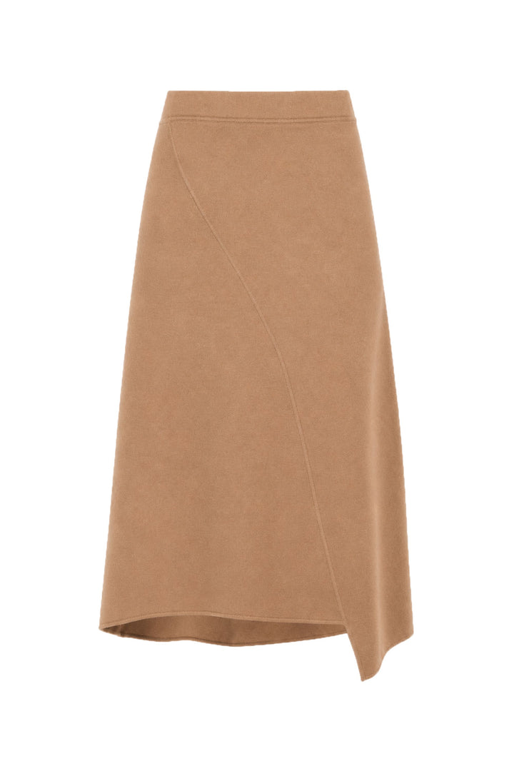 Felix Skirt