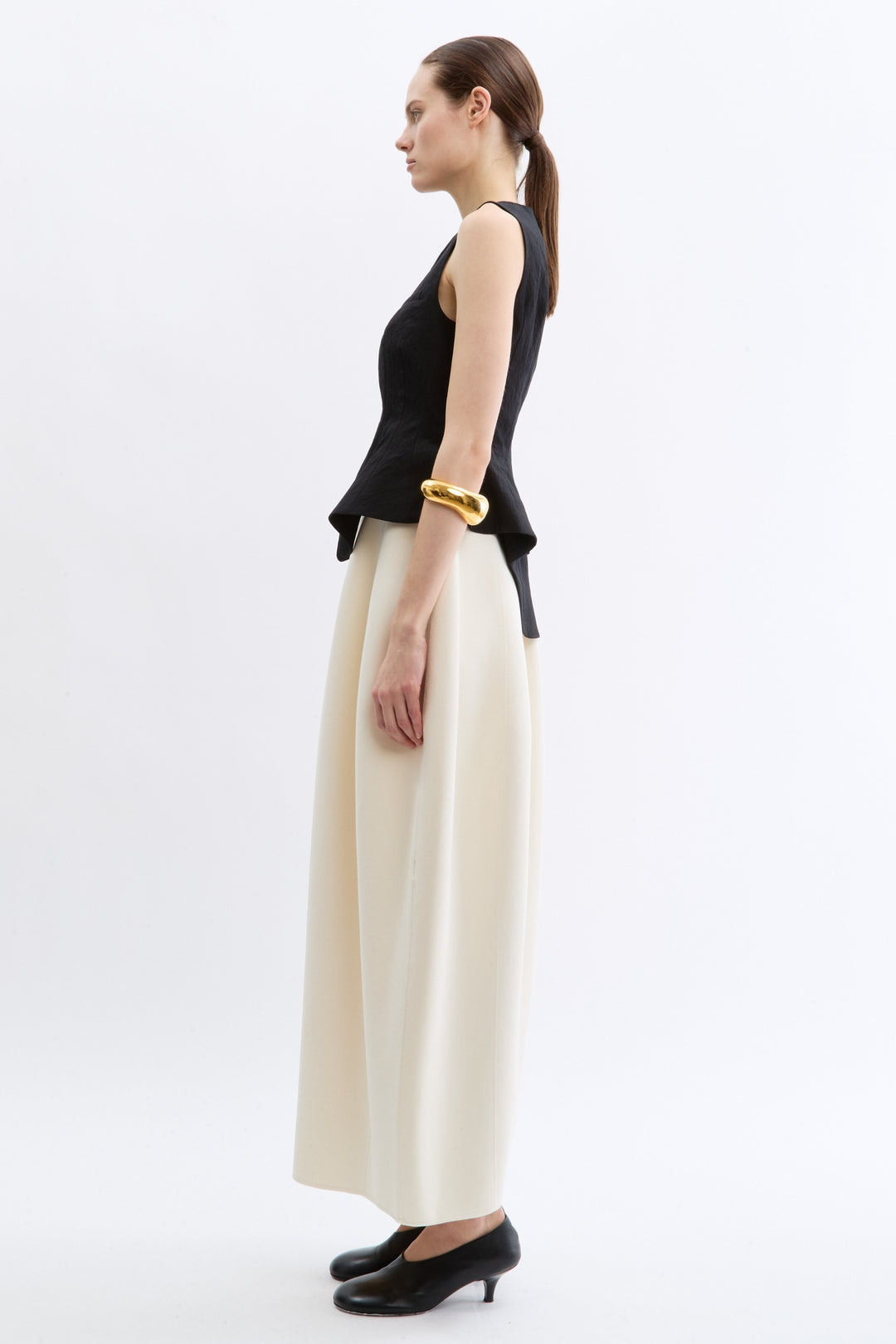 William Blouse