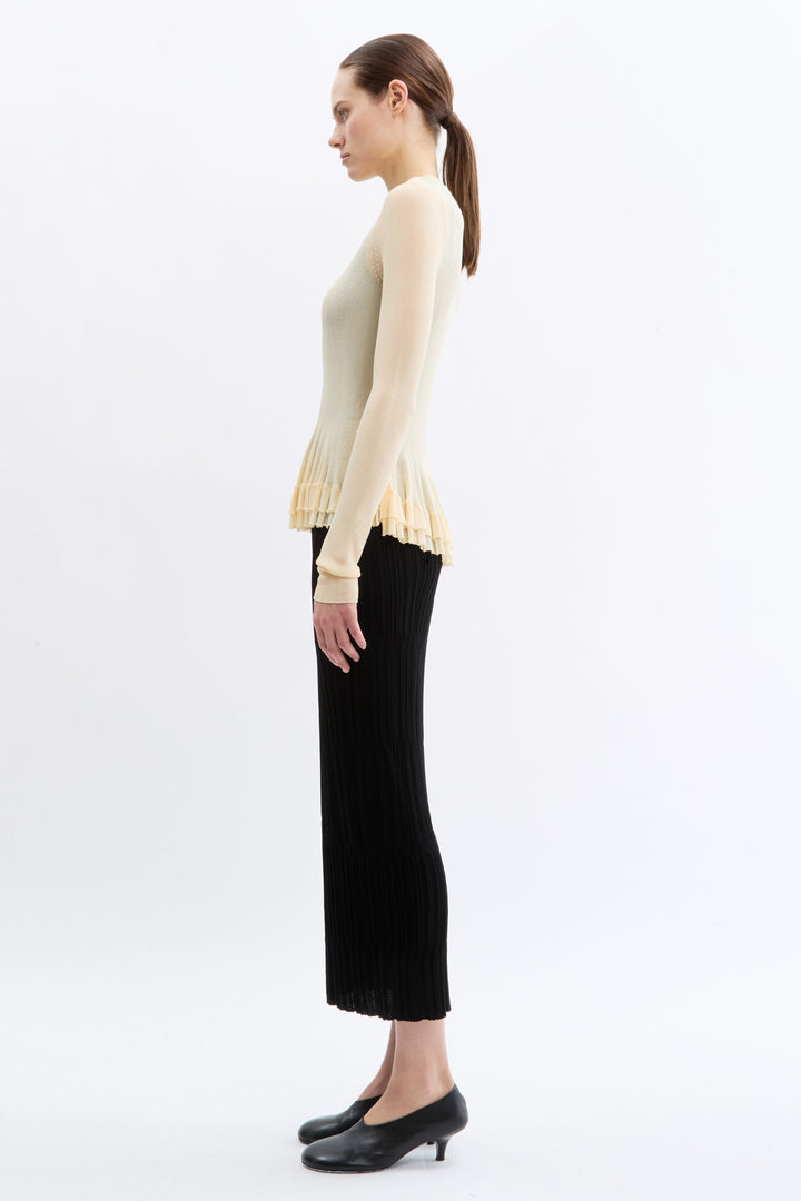 Merritt Mockneck