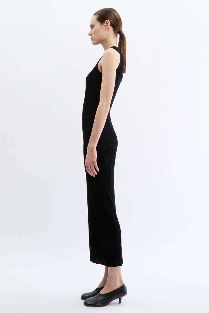 Fiora Dress