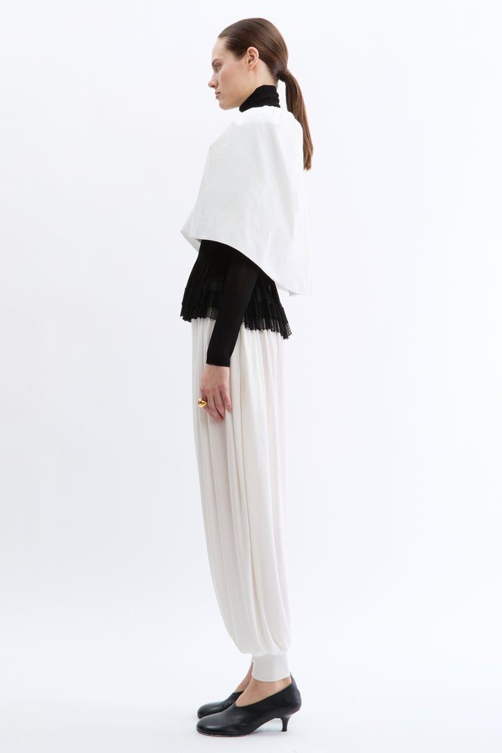 Juju Capelet