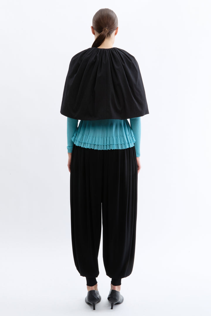 Juju Capelet