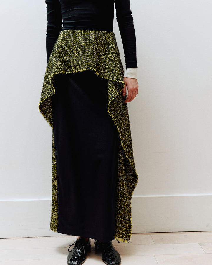 Willa Skirt