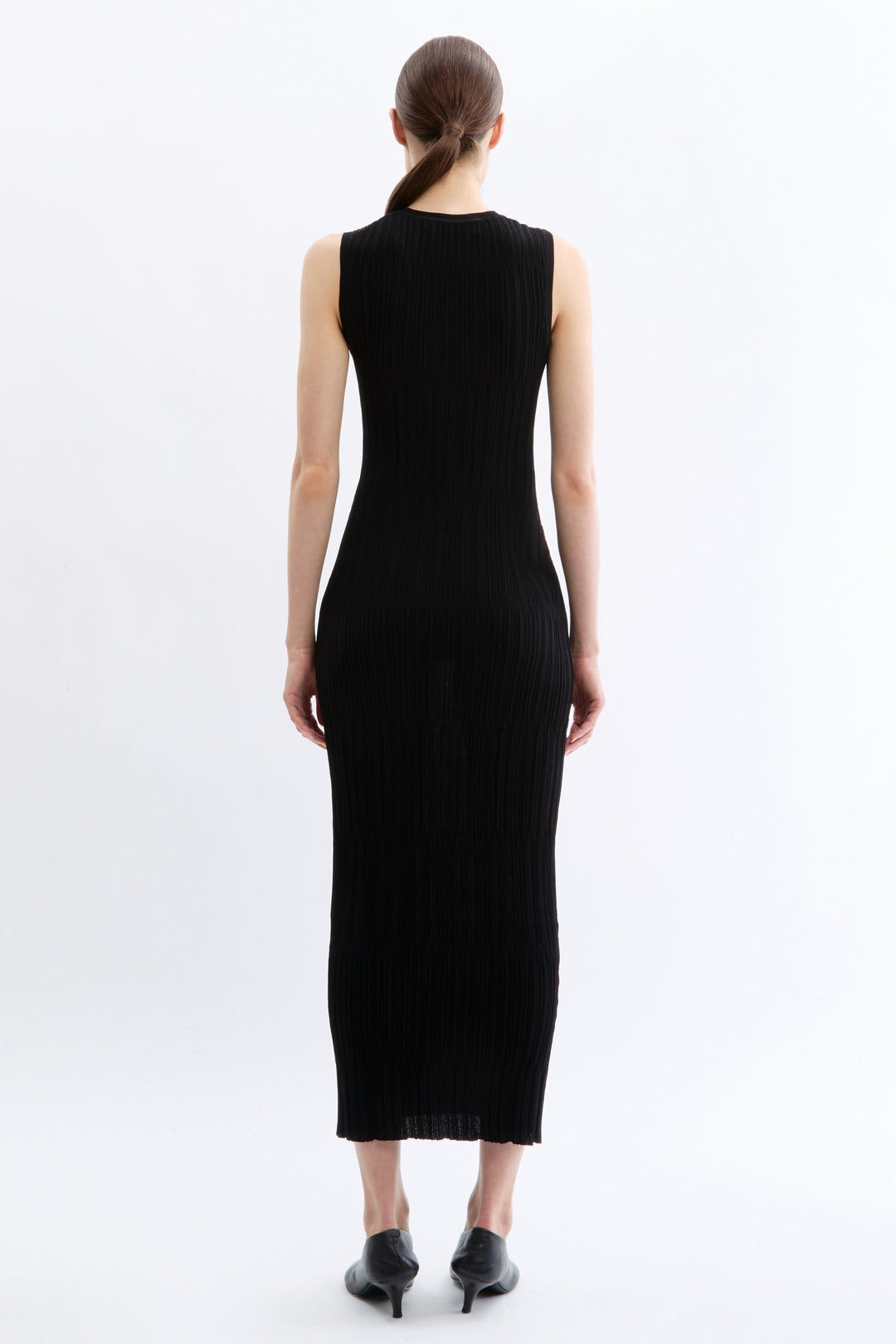 Fiora Dress