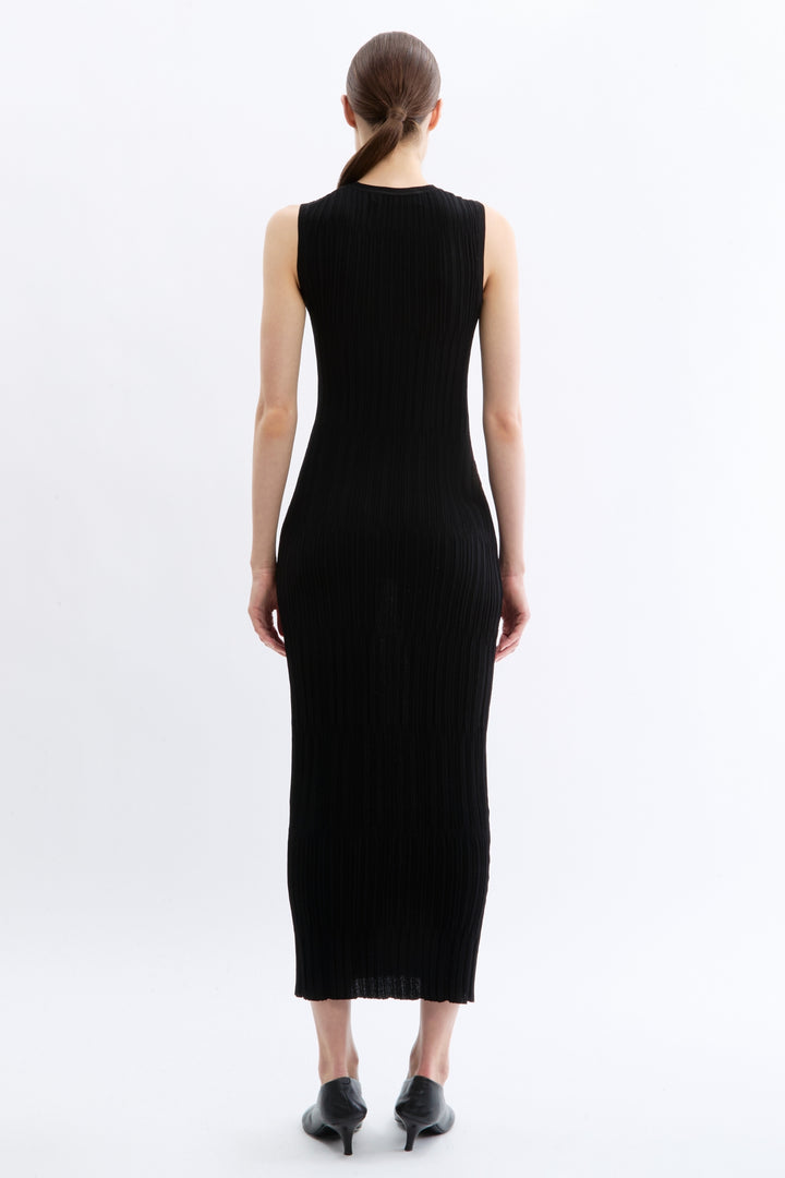 Fiora Dress