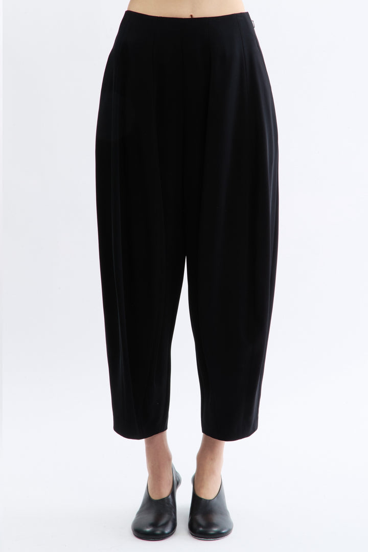 Pallin Pants in Light Cady