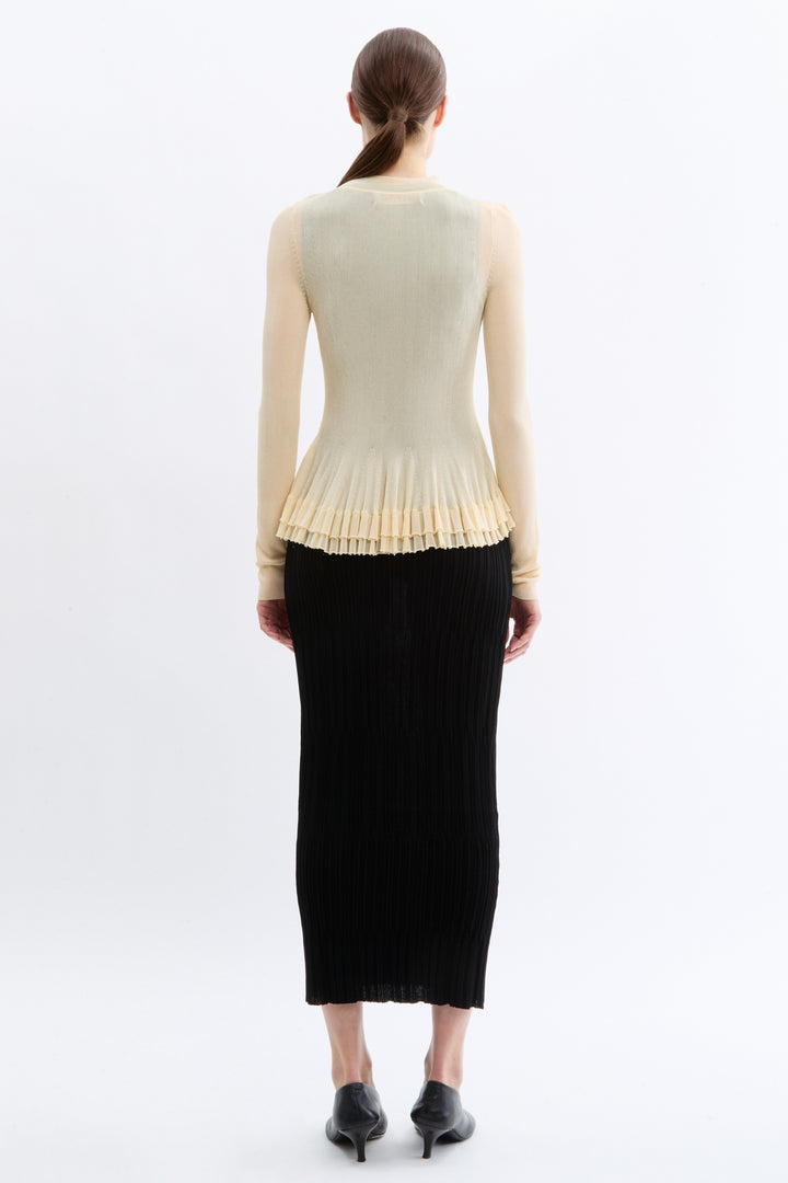 Merritt Mockneck