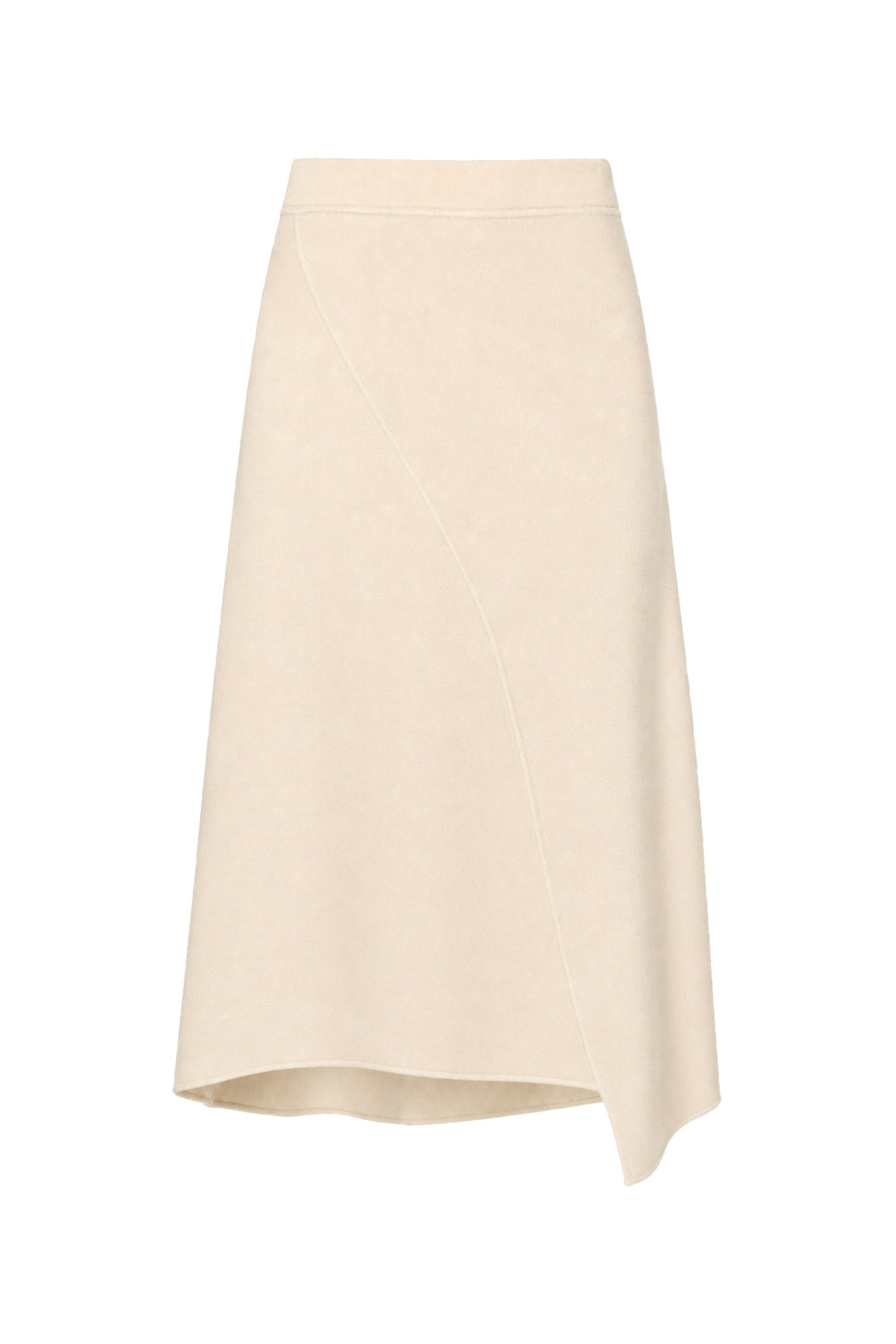 Felix Skirt