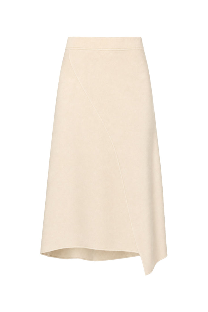 Felix Skirt