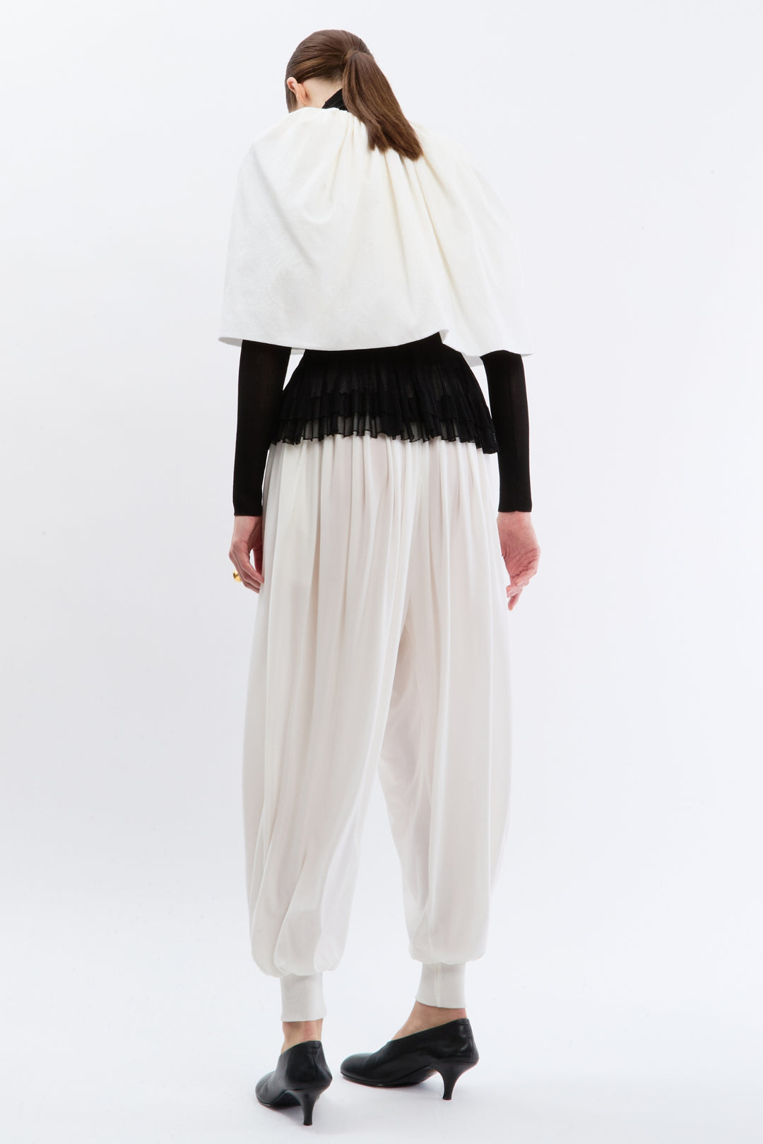 Juju Capelet