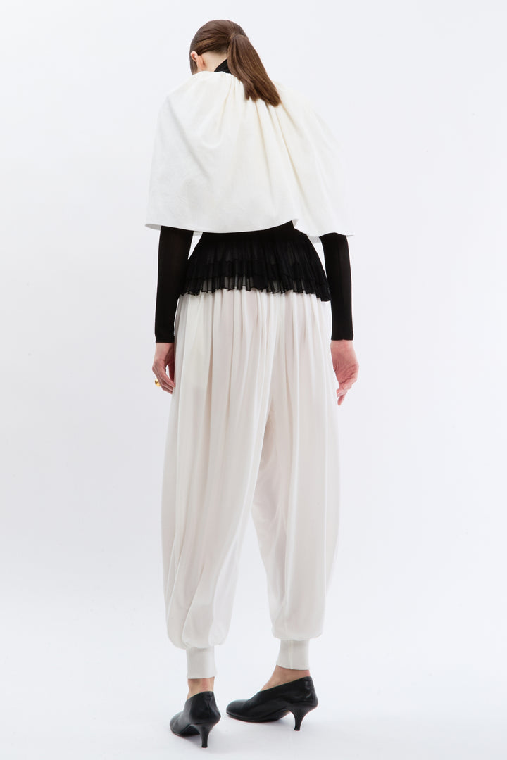Juju Capelet