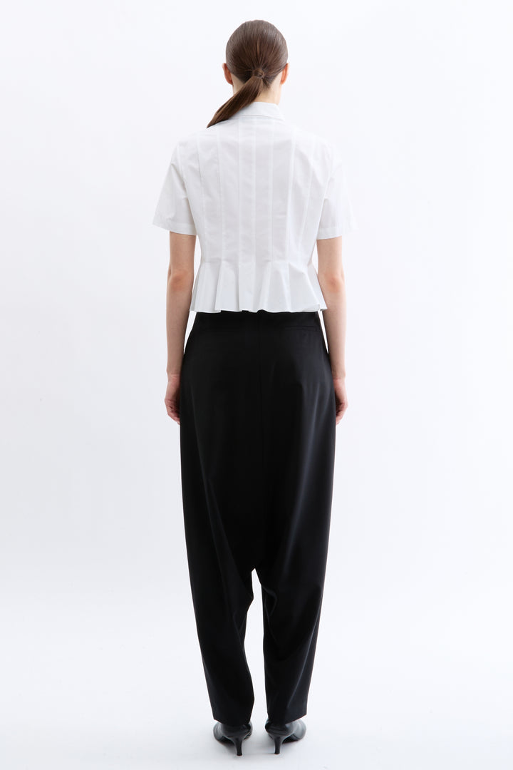 Fuyu Pants