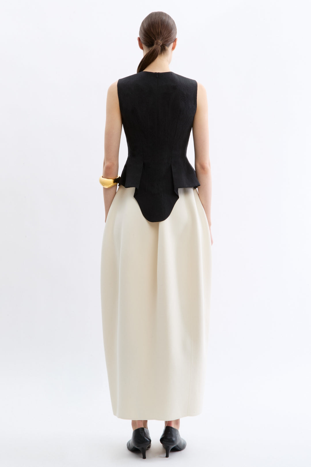 William Blouse