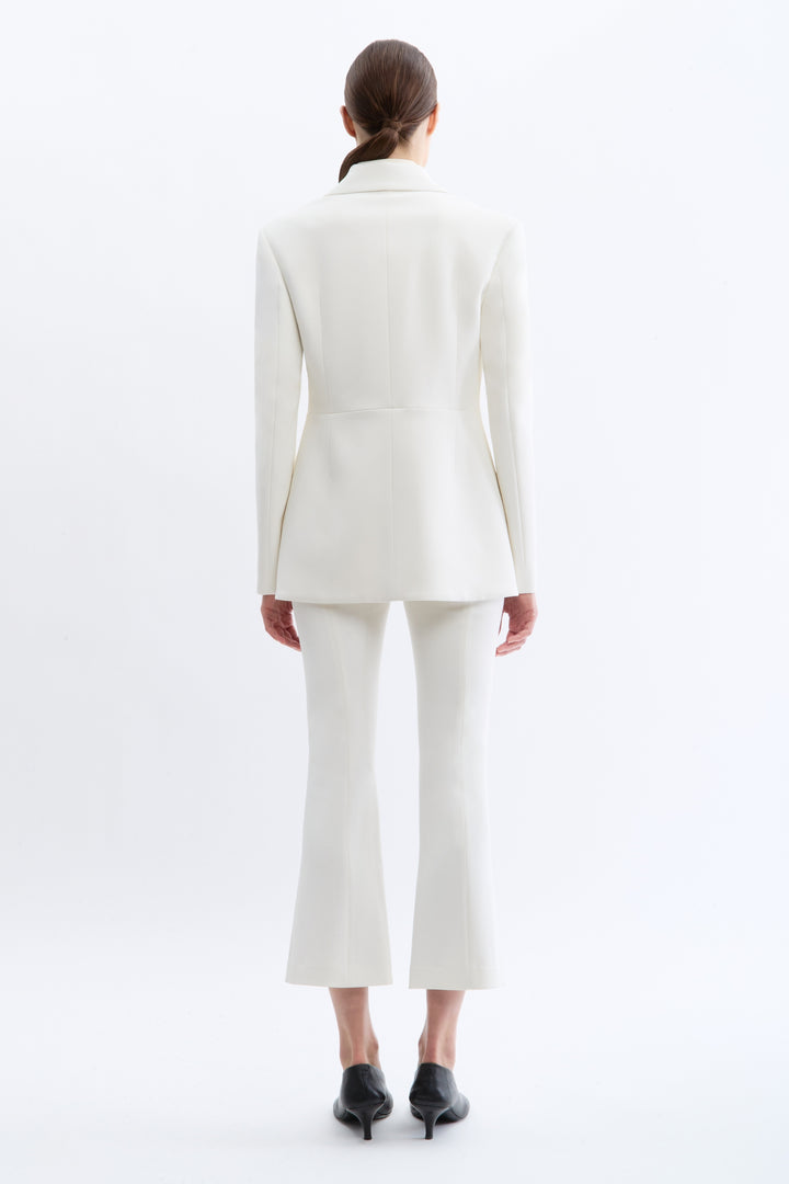 Elizabeth Jacket