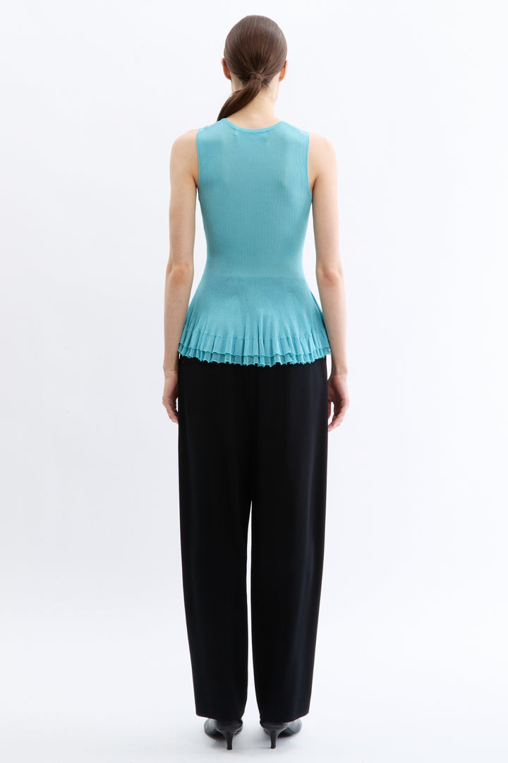 Blaine Pants in Light Cady
