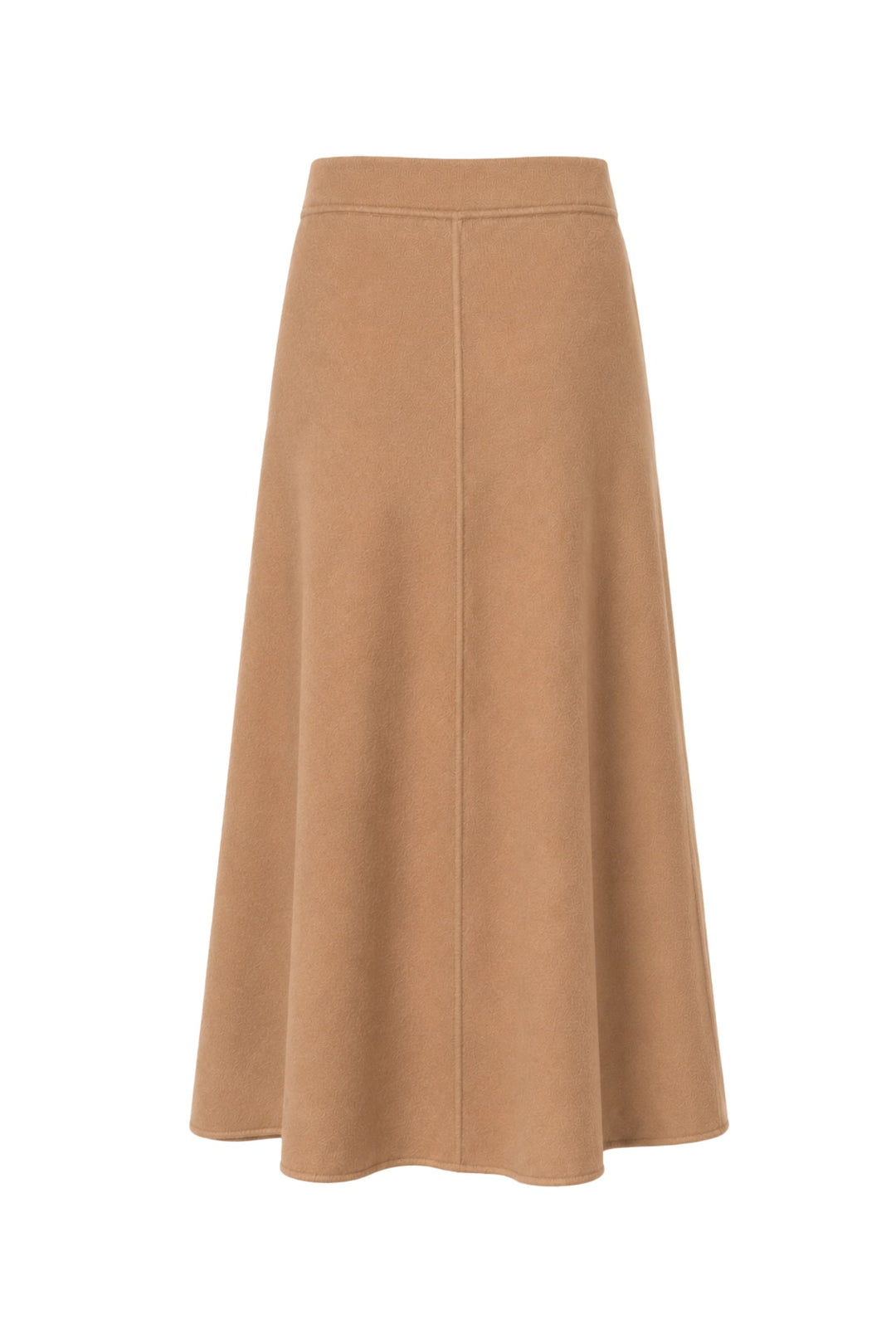 Felix Skirt