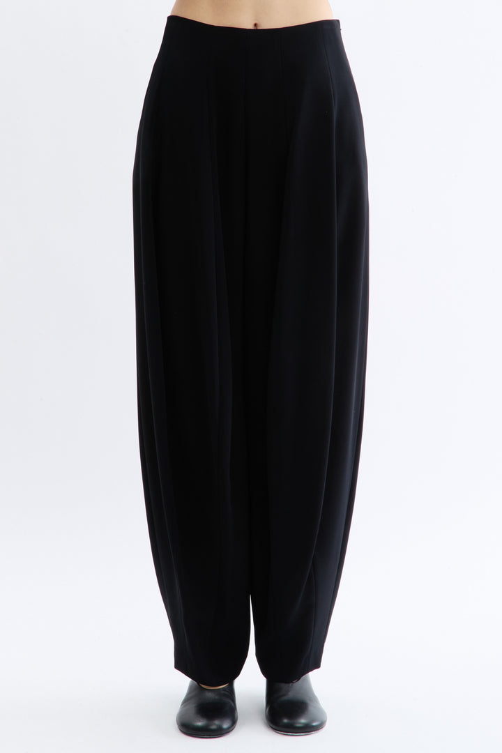 Blaine Pants in Light Cady