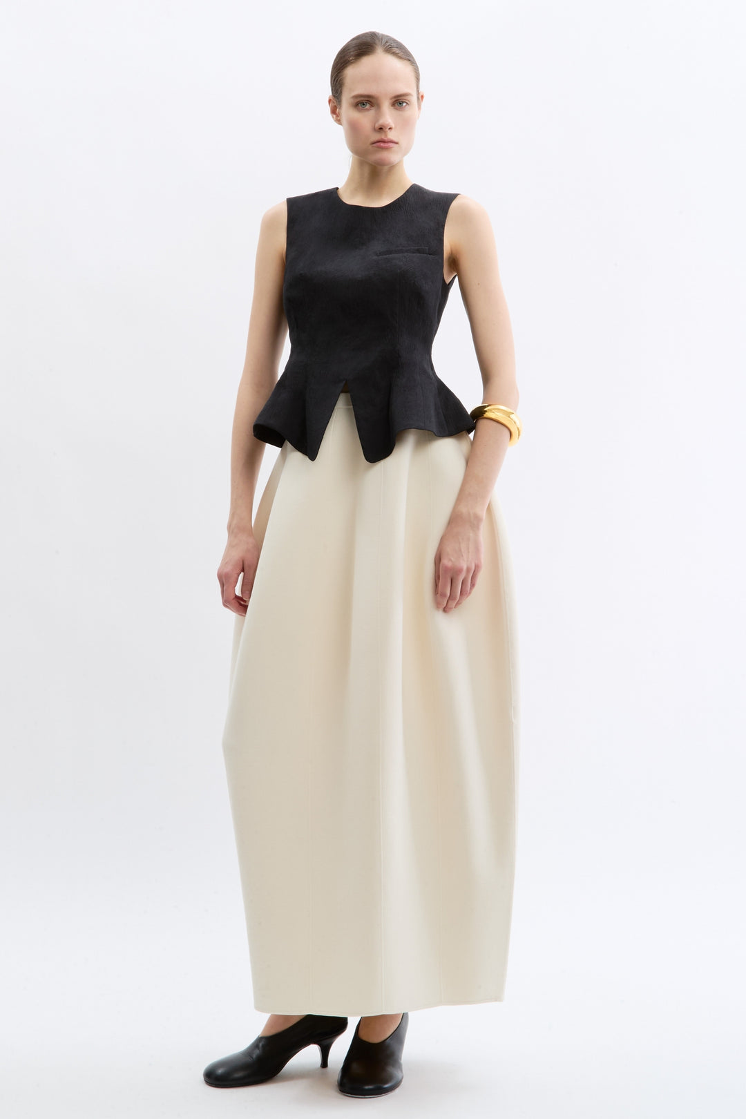 William Blouse