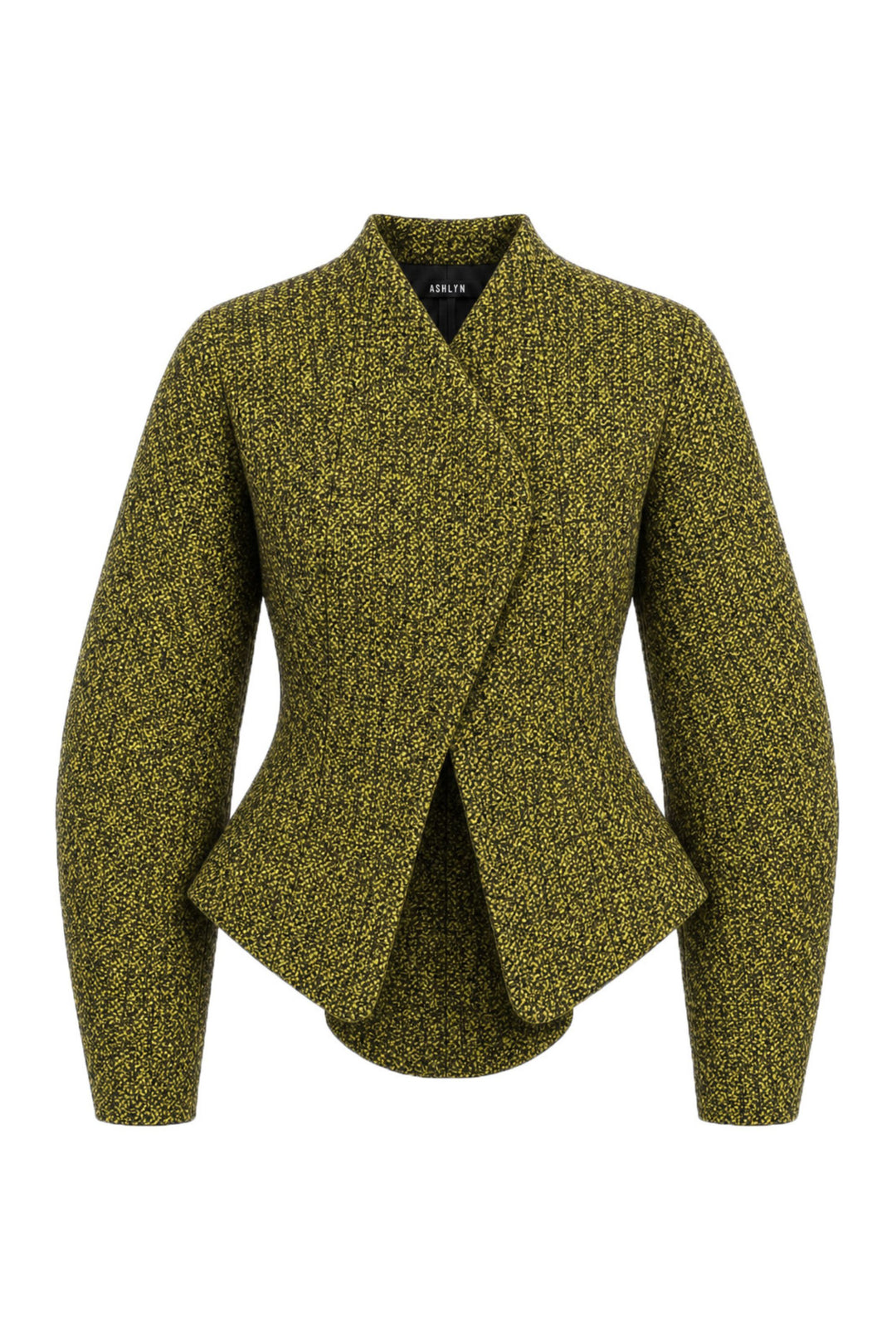 Prince Jacket