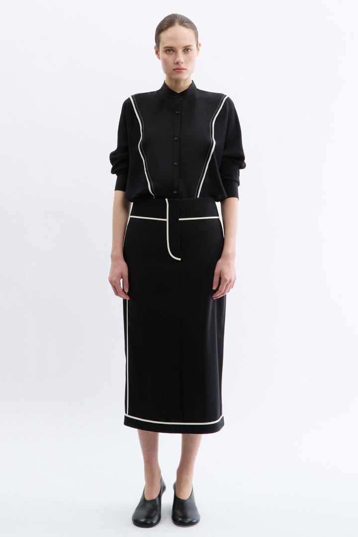Kado Skirt
