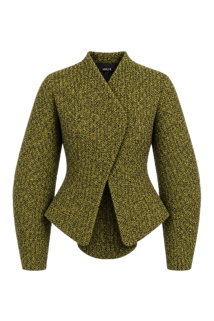 Prince Jacket