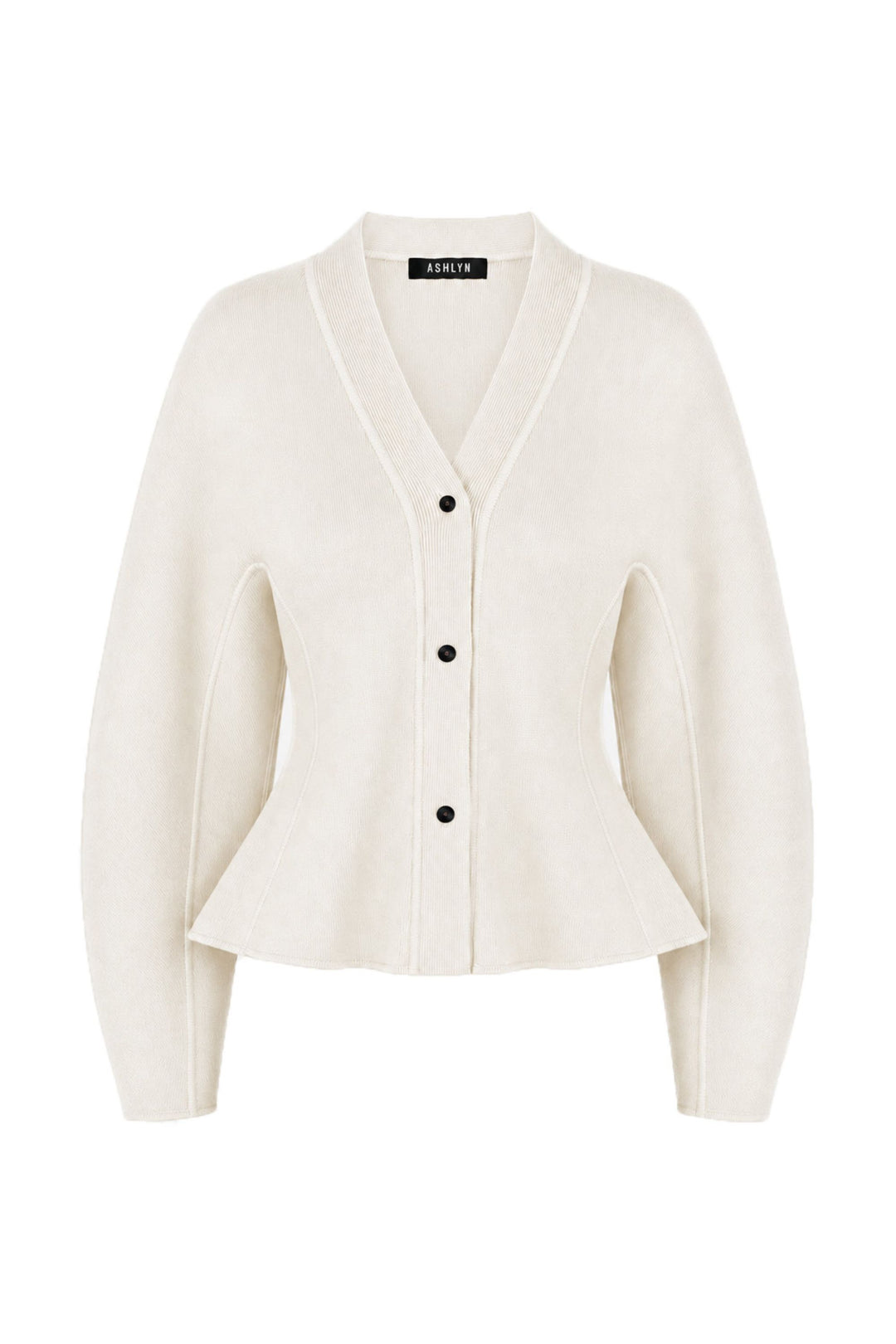 Henry Cardigan