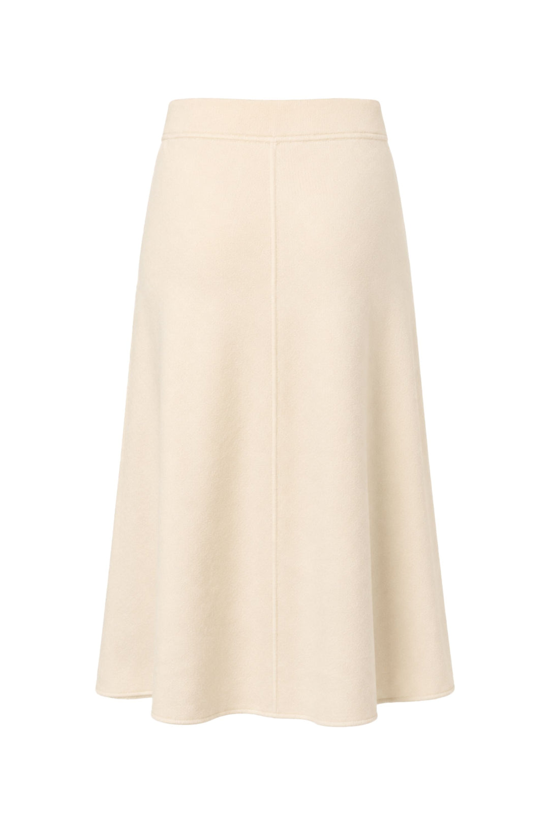 Felix Skirt