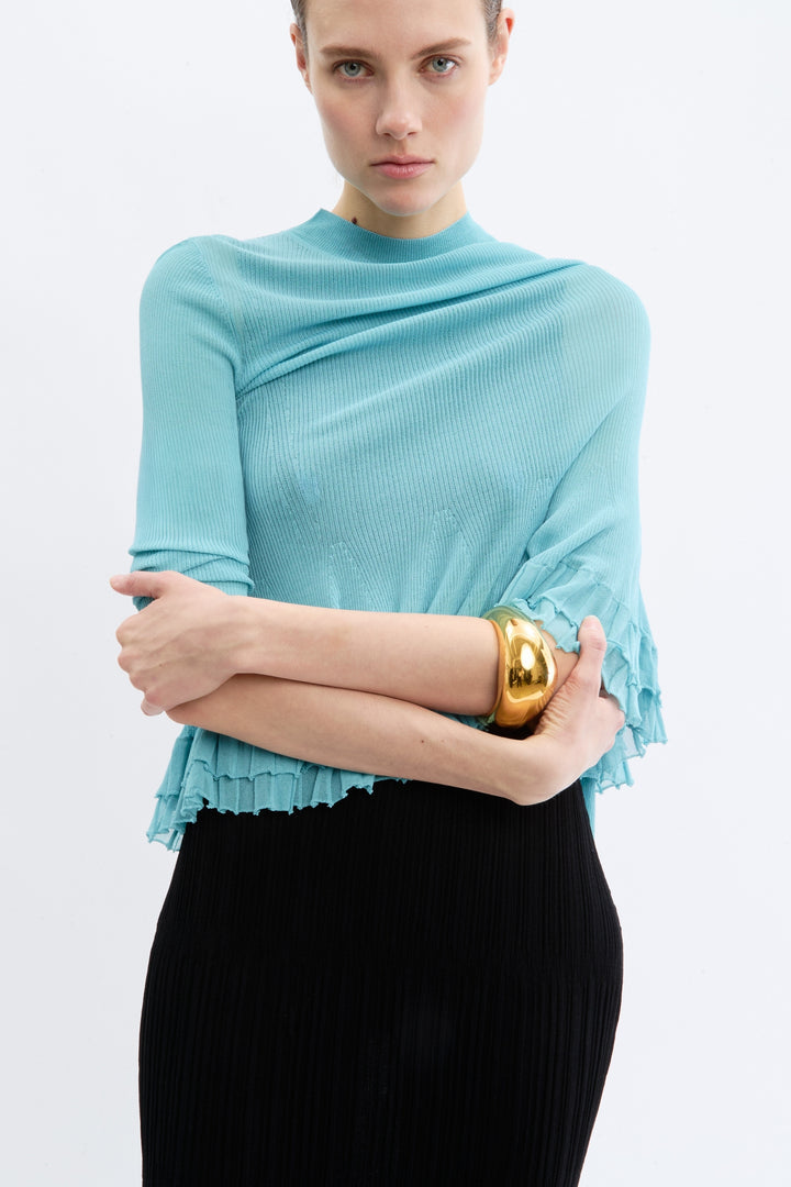 Merritt Mockneck