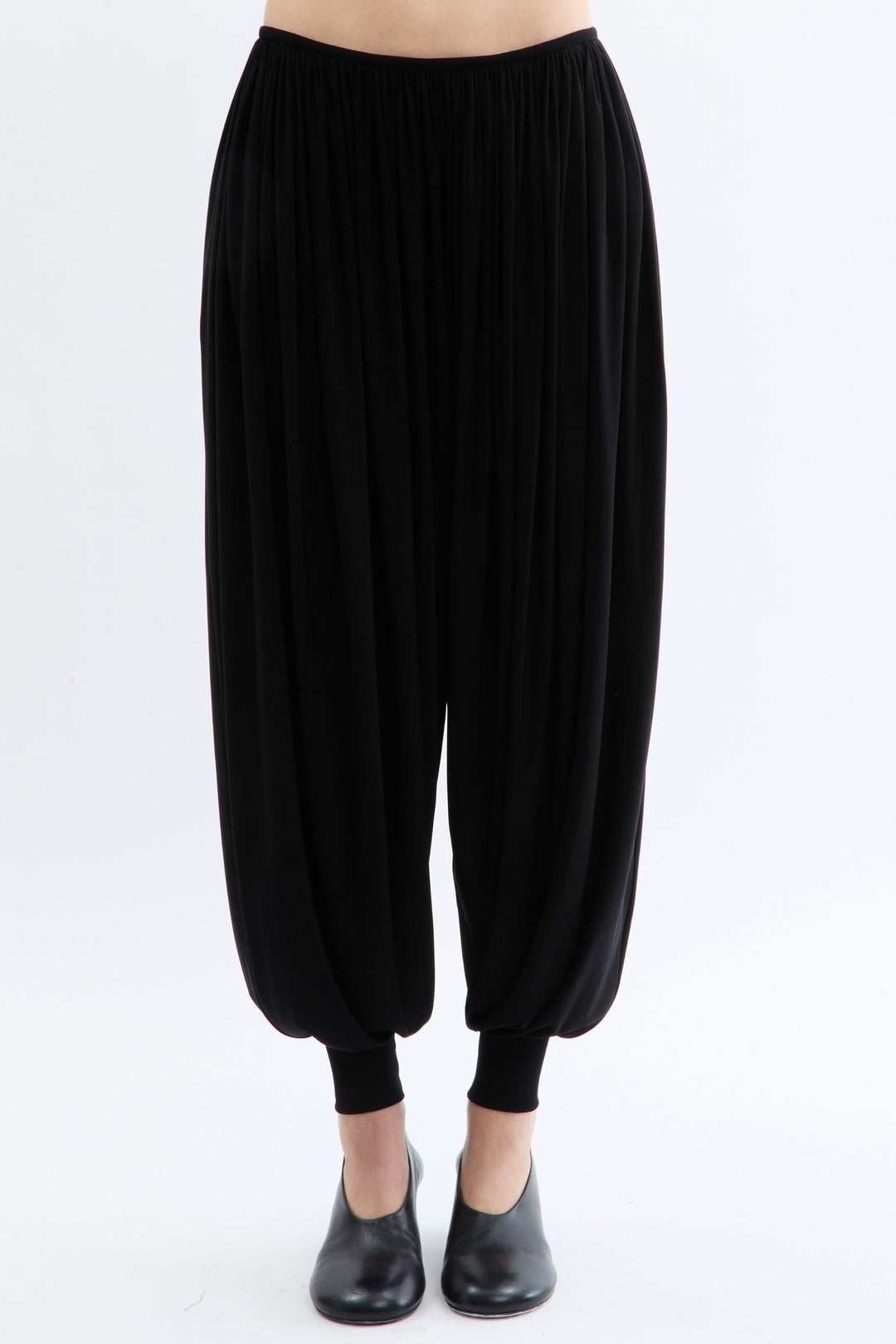 Grayson Pants